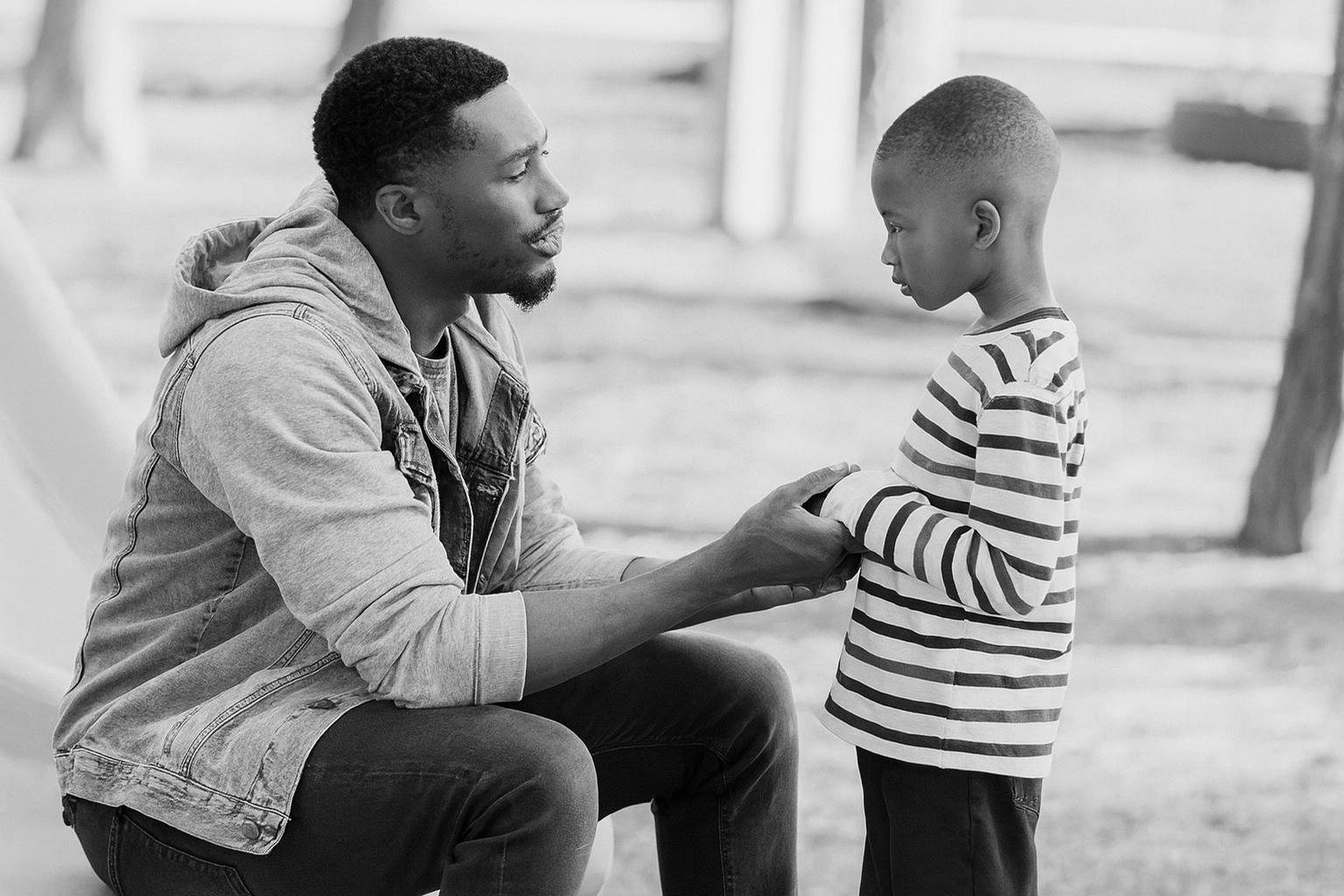 Educators in Developing Regions