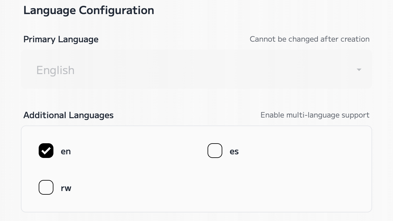 Course Translator Image