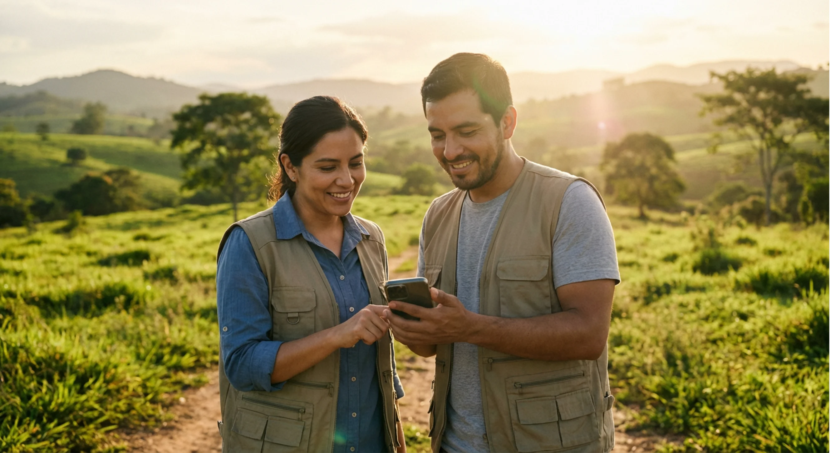 Citizen &<br>Community<br>Engagement