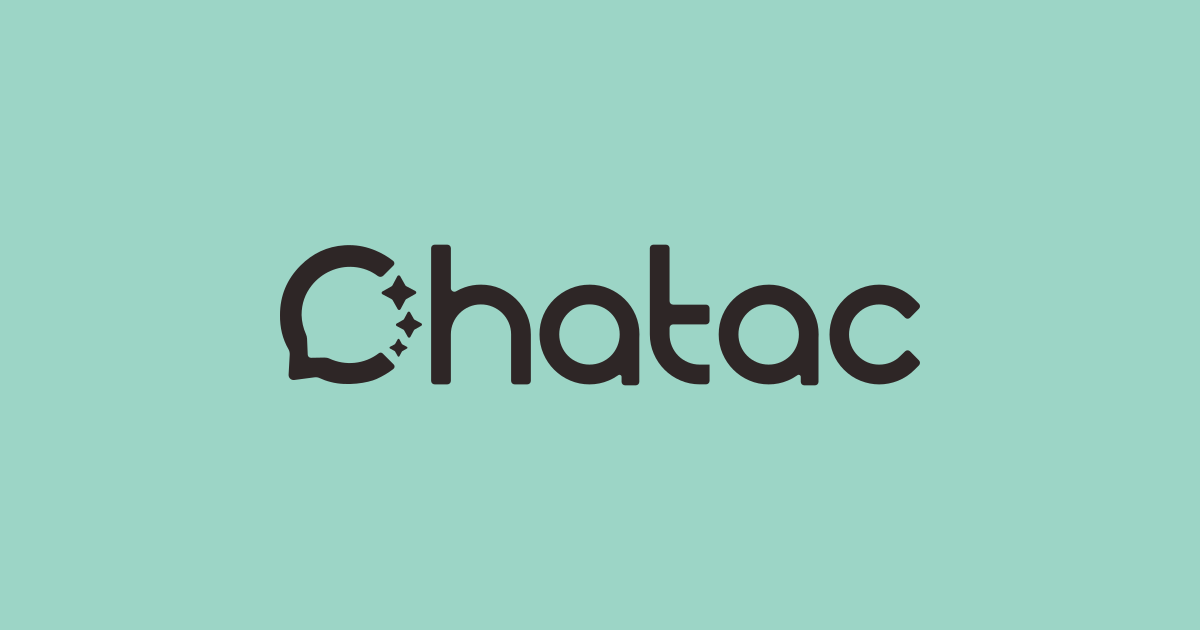 WhatsApp + LLM Chatbot for Teacher Professional Development — Bertoua, Cameroon